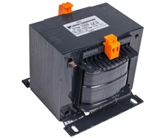 BREVE STM transformatorius 1000VA 400 / 230V (16253-9989)
