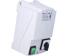 Breve ARW 5.0 REGULIATORIUS