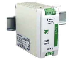 BREVE KSE 06024 230 / 24VDC 18924- 9990