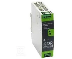 Silentiumpc Breve Impulsinio maitinimo transformatorius KDR 07548 230/48VDC 1.6A