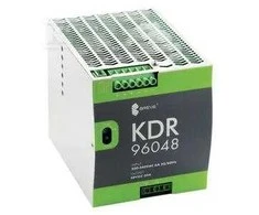 Silentiumpc Breve Impulsinio maitinimo transformatorius KDR 96048 230/48VDC 20A