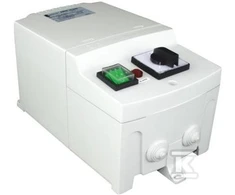 Breve REGULIATORIUS ARW14.0