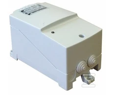 Breve REGULIATORIUS ARWE 5.0/1-A IP 54