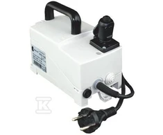Breve TRANS.PFS 100 230/24V
