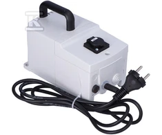 Breve TRANS.PFS 160 230/ 24V NEŠIOJAMA APSAUGA