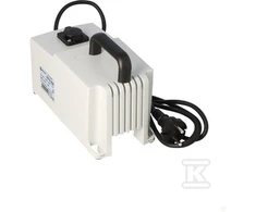 BREVE Transformatorius IBLP 250 230 / 24V nešiojamoji apsauga 1612-9998
