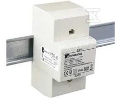Breve TRANS.PSS 10T 230/24V