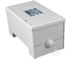 BREVE PVS120 230 / 24V transformatorius su apsauginiu korpusu - 16024-9995