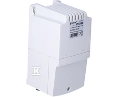 Breve TRANS.PVS 160 230/ 24V BŪSTO APSAUGA