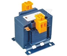 Breve TRANS.STM 630 230/230V