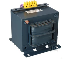 Breve TRANS.TMM 1000VA 400/230V