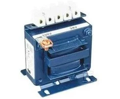 BREVE Transformatorius TMM 250VA 230 / 24V apsaug- 16224-9987