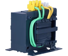 Breve TRANS.TMM 300VA 230/24V APSAUGA