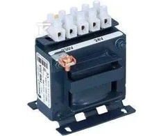 Breve TRANS.TMM 30VA 230/ 24V APSAUGA