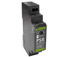 Silentiumpc Breve ZAS.IMP. PSR 01505 230/0,5 V nuolatinės srovės 2,4 A 12 W