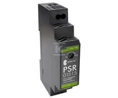 Silentiumpc Breve ZAS.IMP. PSR 01515 230/15VDC 1A 15W