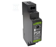 Silentiumpc Breve ZAS.IMP. PSR 01548 230/48VDC 0,32A 15W