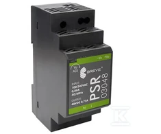 Silentiumpc Breve ZAS.IMP. PSR 03048 230/48VDC 0,75A 36W