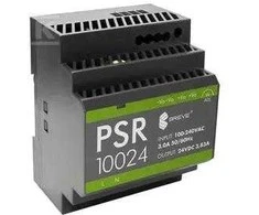Silentiumpc Breve ZAS.IMP. PSR 10024 230/24VDC 3,83A 92W