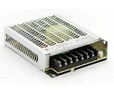 Silentiumpc Breve ZAS.IMP.MOD.BRS 07524 230/24V 3,2A 76,8W