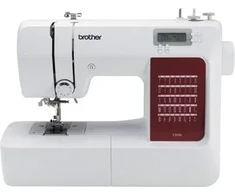 Brother CS10S siuvimo mašina Elektra