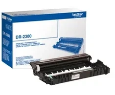 Brother DR-2300 tonerio būgnas Originalus 1 vnt.