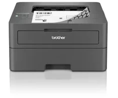 Brother HL-L2445DW lazerinis spausdintuvas 1200 x 1200 DPI A4 Wi-Fi