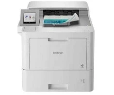 BROTHER HL-L9430CDN COLOUR LASER Spausdintuvas, DUPLEX, LAN-1GBE, NFC, 1GB, 40PPM