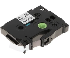 Brother JUOSTA ETIKEČIŲ SPAUSDINTUVUI TZE-231/12MM