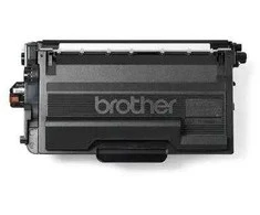Brother TN-3600XL tonerio kasetė, 1 vnt., originali, juoda