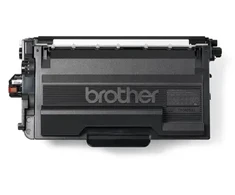 Brother TN-3600XL tonerio kasetė, 1 vnt., originali, juoda