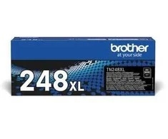 Brother TN248XLBK toneris / spalvotas lazerinis toneris
