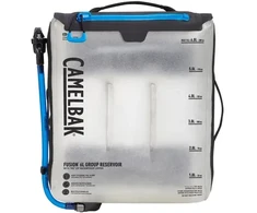 Dubenėlis CAMELBAK Fusion 6L Group Hydration Reservoir 6 l