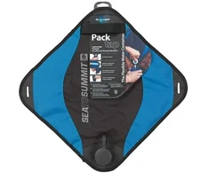 Sea To Summit Pack Tap vandens talpa 4l su čiaupu
