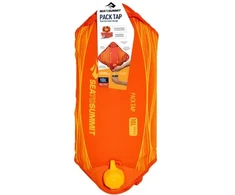 SEA TO SUMMIT Gėrimo talpa su čiaupu „Pack Tap“ vieno dydžio