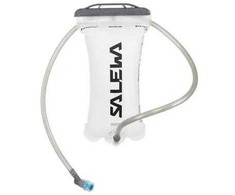 Vandens talpa Salewa Transflow, 1,5L