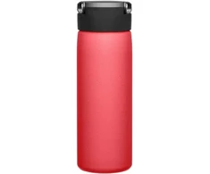 Termosas CAMELBAK Fit Cap Insulated SST 590 ml 590 ml