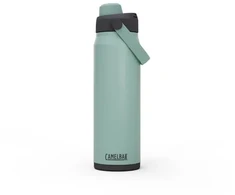 Termosas CAMELBAK Thrive Chug Insulated SST 740 ml 740 ml