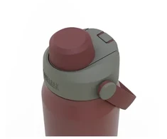 Termosas CAMELBAK Thrive Chug Insulated SST 740 ml 740 ml