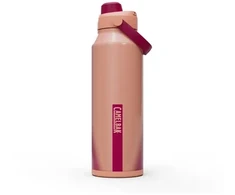Termosas CAMELBAK Thrive Chug Insulated SST 1,2 l