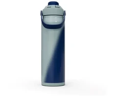 Termosas CAMELBAK Thrive Chug Insulated SST 740 ml 740 ml