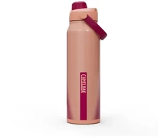 Termosas CAMELBAK Thrive Chug Insulated SST 950 ml 950 ml