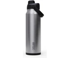 CamelBak 2930102001 bidon 946 ml Nerūdijantis plienas, Polipropylen (PP), Silikon Nerūdijantis plienas
