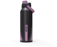 Termosas CAMELBAK Thrive Chug Insulated SST 1,2 l