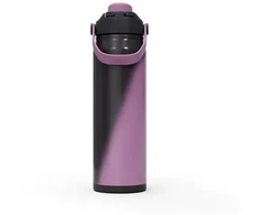 Termosas CAMELBAK Thrive Chug Insulated SST 740 ml 740 ml