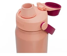Termosas CAMELBAK Thrive Chug Insulated SST 740 ml 740 ml
