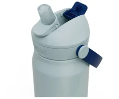 Termosas CAMELBAK Thrive Flip Straw Insulated SST 740 ml 740 ml