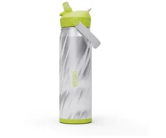 Termosas CAMELBAK Thrive Flip Straw Insulated SST 740 ml 740 ml
