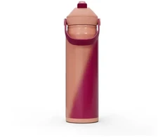 Termosas CAMELBAK Thrive Flip Straw Insulated SST 740 ml 740 ml