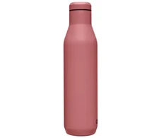 Termosas CAMELBAK Wine Bottle Insulated SST 740 ml 750 ml